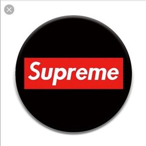 Meet your Posher, Mitchell